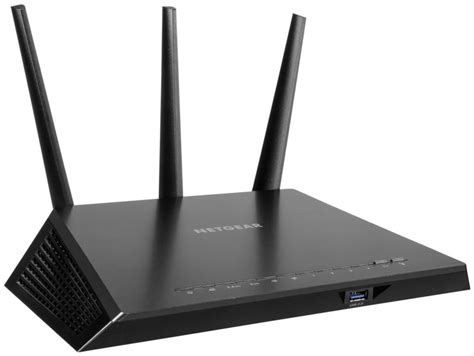 Cosa sono gli Hub gli Switch ed i Router